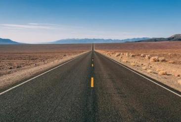 大冶混凝土外加剂的性能作用