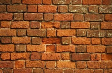 大冶混凝土外加剂质量检验