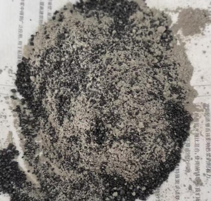 大冶不发火砂浆耐磨地坪施工方案