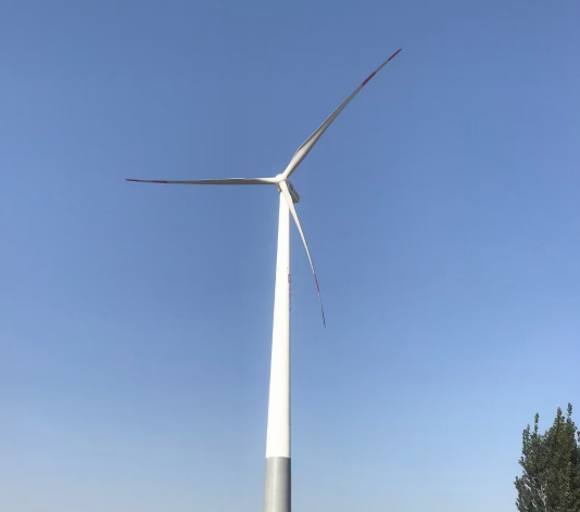 大冶风电基础二次灌浆料的强度要求和用量计算 风电灌浆料施工注意事项