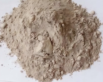 大冶引气剂特点 引气剂在混凝土中的应用 引气剂使用注意事项