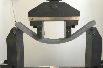 大冶高延性混凝土 高延性砂浆 抗震加固混凝土产品特点 施工流程