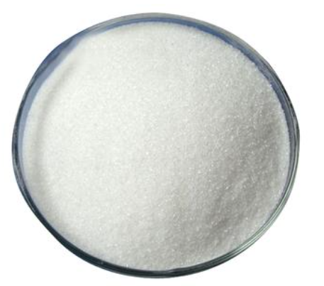 大冶混凝土原材料之外加剂 缓凝剂种类及作用