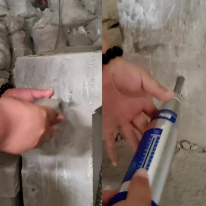 大冶混凝土强度不足的原因及处理方法