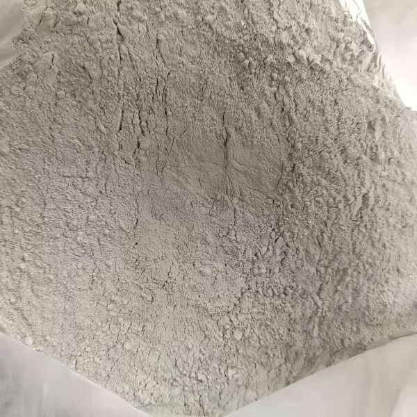 大冶粉体速凝剂