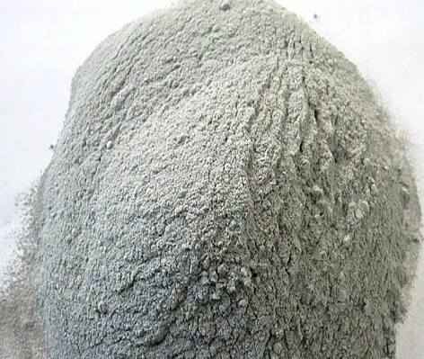 大冶超细水泥注浆工艺