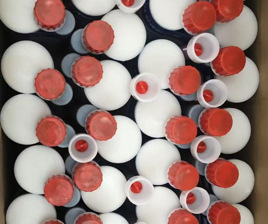 大冶注射式植筋胶与桶装植筋胶的区别及操作方式