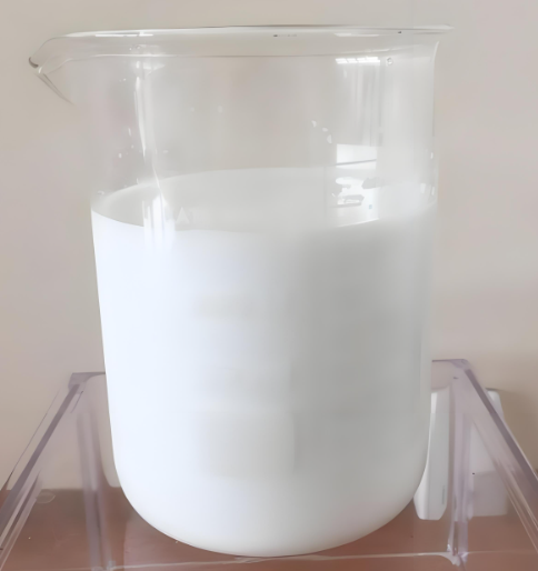 大冶混凝土养护剂的类型跟作用及操作流程